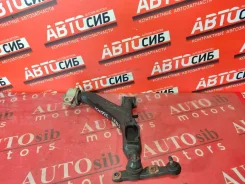 ����� �������� ������ Lexus IS350 2005-2008 4862053020 GSE21 2GR-FSE, �������� ������ 4862053020 ����