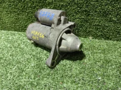 ������� Toyota Ractis 2007 2810021080 NCP125 1NZ-FE 2810021080 ����