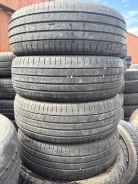 Dunlop Le Mans V+. ������, �/�, ����� 25 % ����