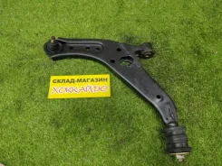 ����� �������� ������ Honda Stepwgn 06.2003-04.2005 51360S7S013 RF4 K20A, �������� ����� 51360S7S013 ����