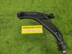 ����� �������� ������ Honda Stepwgn 06.2003 - 04.2005 51360S7S013 RF8 K24A, �������� ����� 51360S7S013 ����