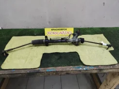 ������� ����� Toyota RAV4 2000 4425042032 SXA11 3S-FE 4425042032 ����