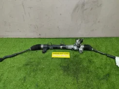 ������� ����� Toyota Ipsum 10.2003 - 12.2009 4425044140 ACM21W 2AZ-FE 4425044140 ����