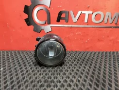 ������� ����� Suzuki Vitara 2017 3550062J01 LY K14C 3550062J01 ����