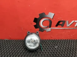 ������� ������ Suzuki Vitara 2017 3550062J01 LY K14C 3550062J01 ����