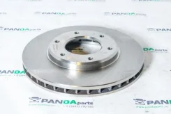���� ��������� Toyota Hiace 02.2003 4351226140 RCH13, �������� 4351226140 ����