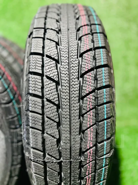 Triangle TR777. ������, ��� �����, 2026 ���, ����� ����