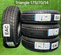 Triangle TR777. ������, ��� �����, 2026 ���, ����� ����