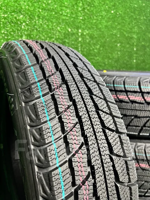 Triangle TR777. ������, ��� �����, 2026 ���, ����� ����
