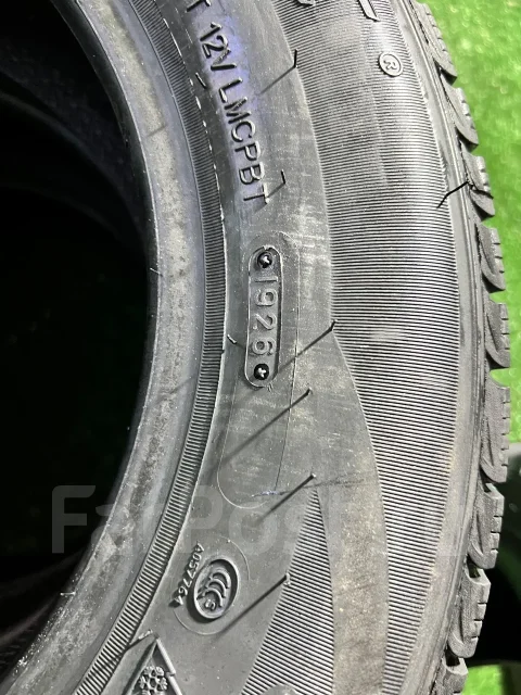 Triangle TR777. ������, ��� �����, 2026 ���, ����� ����