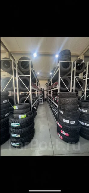 Triangle TR777. ������, ��� �����, 2026 ���, ����� ����