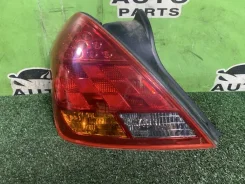 ����-������ Nissan Teana 2008 D033 J31 VQ23DE, ������ ����� D033 ����