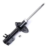 ������ JETT V32-053L (332505) V32053L ����