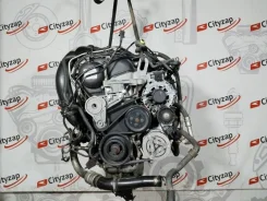 ��������� Volvo S60 2013 36002009 FS45 B4164T 36002009 ����