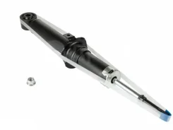 ������ JETT V32-052R (340045) V32052R ����