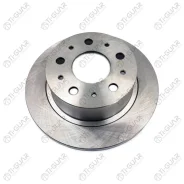 ���� ��������� /������ /TI-GUAR ��� FIAT Ducato 2006, Citroen Jumper 2006-, Peugeot Boxer 2006-; 300/16��; TG-424941; (08A45910 ST-424941 DF4750) 1607...