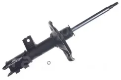 ������ JETT V32-051L (338025) V32051L ����