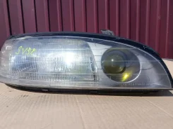 ���� Toyota Camry Prominent VZV30 3295 ����