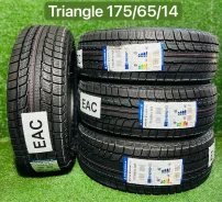 Triangle TR777. ������, ��� �����, 2026 ���, ����� ����