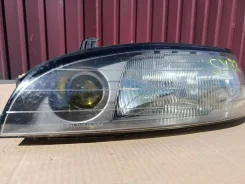 ���� Toyota Camry Prominent VZV30 3295 ����