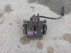 ������� �������� ����� NZE121 �������� ��������� ��� ������� �� ��! 47750-20510 ����