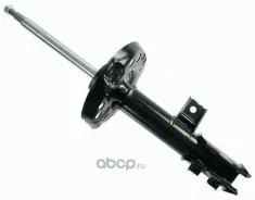 ������ JETT V32-049L V32049L ����