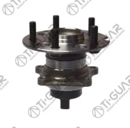 ��������� ��������� /������ ������ /����� /TI-GUAR ��� Toyota RAV4 2000-2004 Ipsum ACM21 2WD; � ABS ��������; TG-42450-42030; (3DACF026F-17BS GH31760...