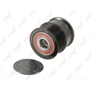 ����� �������� ����� ���������� Lynx PA1202 PA1202 ����