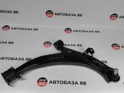 ����� �������� ������ Honda HR-V GH# 51350-S2H-013 ����