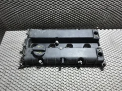 ������ �������� Ford Focus 1830886 CB4 HXDA 1830886 ����