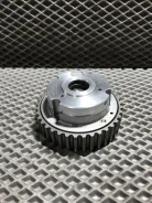 ����� vvt-i Ford Focus DS7G6C524AA CB4 HXDA DS7G6C524AA ����