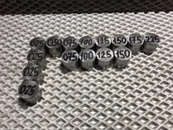 ��������� ������� Ford Focus 1633760 CB4 HXDA 1633760 ����