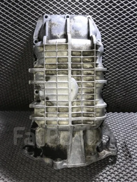 ������ Ford Focus 1121127 CB4 HXDA 1121127 ����