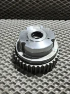����� vvt-i Ford Focus 1798086 CB4 HXDA 1798086 ����