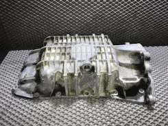 ������ Ford Focus 1121127 CB4 HXDA 1121127 ����