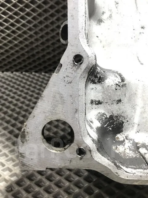 ������ Ford Focus 1121127 CB4 HXDA 1121127 ����