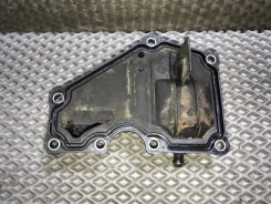 ��������������� (�����) Ford Focus 1702154 CB4 HXDA 1702154 ����
