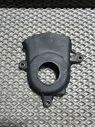 ������ ��� Ford Focus 1465012 CB4 HXDA 1465012 ����