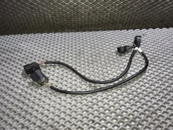 ������ ��������� Ford Focus 1141998 CB4 HXDA 1141998 ����