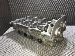 ������� ����� ��������� Ford Focus 1481576 CB4 HXDA 1481576 ����