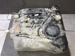 ��� ��������� FORD Focus 2011 1435536 CB4 SHDA 1435536 ����