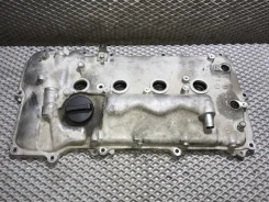 ������ �������� Toyota RAV4 1120137010 ZCA30 3Zrfae 1120137010 ����