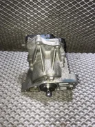 �������� ��������� ��� ��� (Valvematic) Toyota RAV4 222A037013 ZCA30 3Zrfae 222A037013 ����