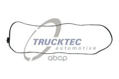 ���������, ������ ���� TruckTec ���. 0825019 0825019 ����