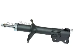 ������ JETT V32-048R (333089) V32048R ����