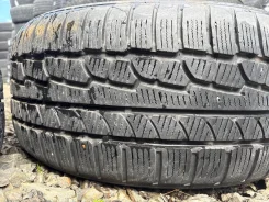 Nokian WR. �����������, �/�, ����� 30 % ����