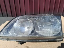 ���� Toyota Ipsum SXM10 4411 ����