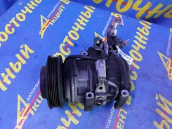 ���������� ������������ Toyota Windom MCV21 2MZ 109�. 88320-33120 8832033120 ����