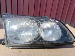 ���� Toyota Ipsum SXM10 4411 ����