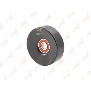 ����� �������� ���������� ����� Toyota 16620-0W101 Lynx PB-5033 1/2/3UZ-FE 1/2JZ-GE PB5033 ����